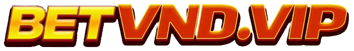 Betvnd18